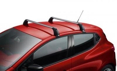 Picture of Roof Racks for Renault Clio