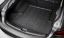 Picture of Boot Liner ZB Commodore