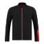 Picture of Audi Sport Mens Jacket
