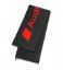 Picture of Audi Sport Beach Towel