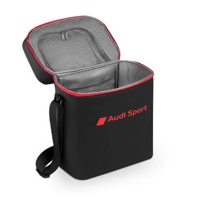 Picture of Audi Sport Cool Bag