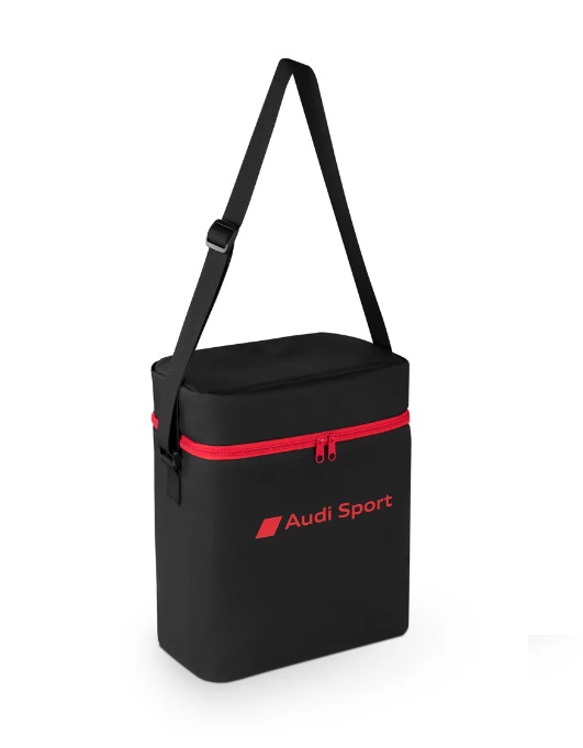 Picture of Audi Sport Cool Bag