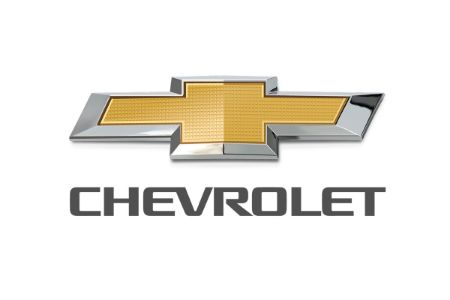 Picture for category CHEVROLET