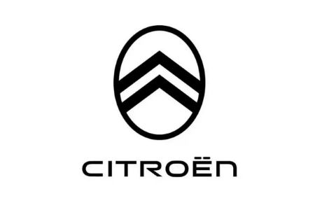 Picture for category CITROEN