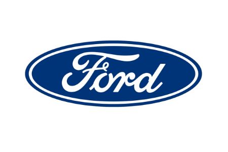 Picture for category FORD