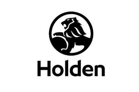 Picture for category HOLDEN