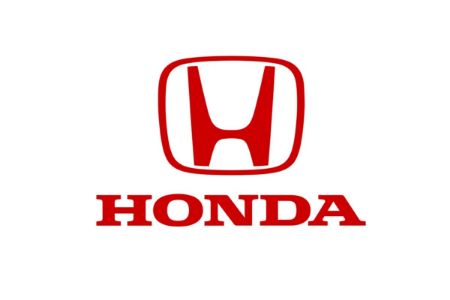 Picture for category HONDA