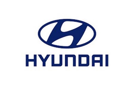 Picture for category HYUNDAI