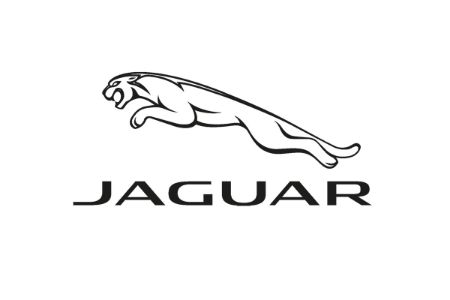 Picture for category JAGUAR