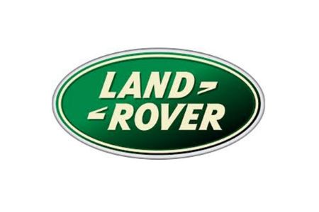 Picture for category LAND ROVER