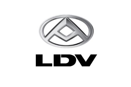 Picture for category LDV