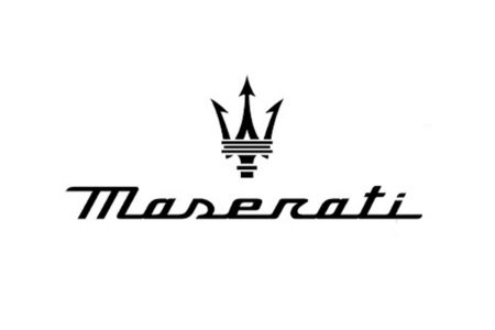 Picture for category MASERATI