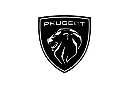 Picture for category PEUGEOT