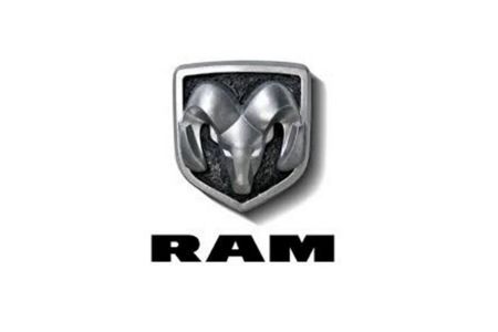 Picture for category RAM