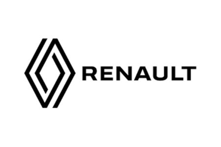 Picture for category RENAULT