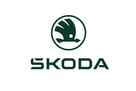 Picture for category SKODA