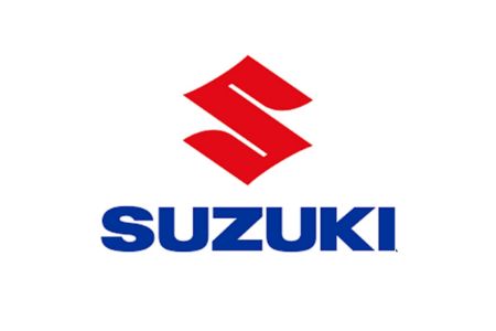 Picture for category SUZUKI