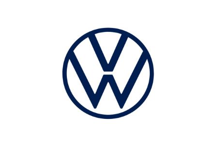 Picture for category VOLKSWAGEN