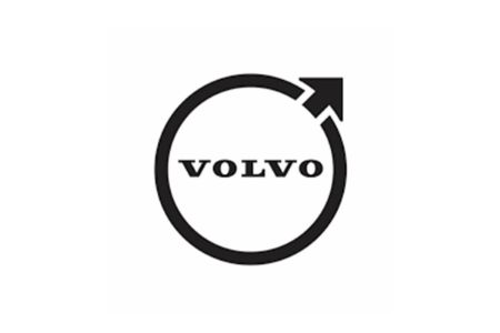 Picture for category VOLVO