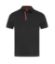 Picture of Audi Sport Mens Polo Shirt