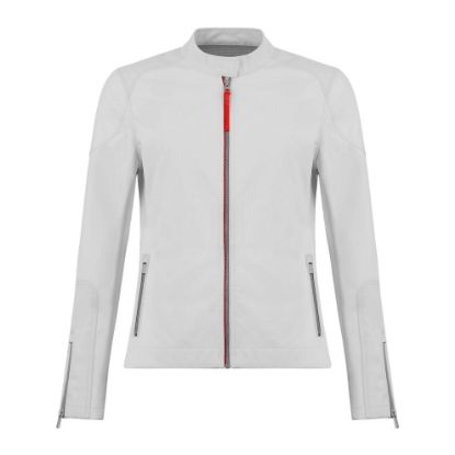 Picture of Audi Sport Womens Jacket XS