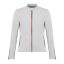 Picture of Audi Sport Womens Jacket XS