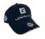 Picture of Craig Lowndes Signature Cap