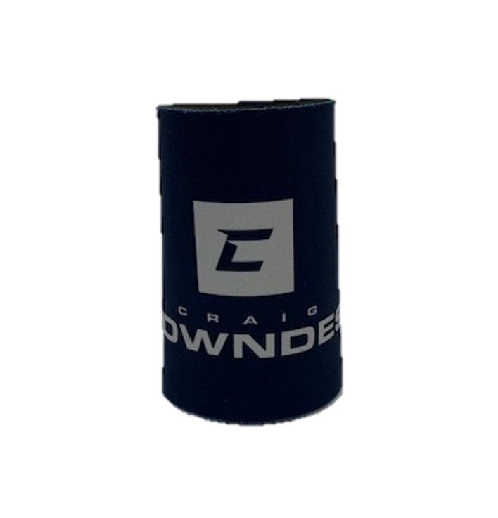 Picture of Craig Lowndes Signature Series Stubby Holder