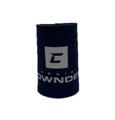 Picture of Craig Lowndes Signature Series Stubby Holder