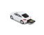Picture of Audi TT USB Drive