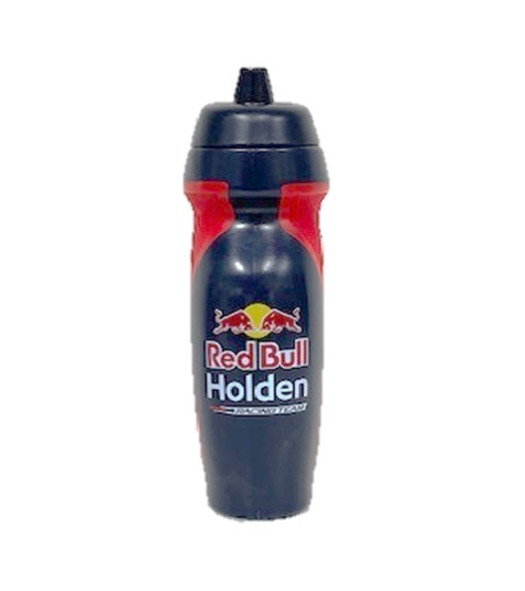 Picture of Red Bull Racing Holden HRT Drink Bottle