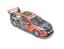 Picture of VF Commodore #2 Tander/Luff 1:43 Holden Model