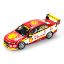 Picture of Ford Falcon FG Model 1:43