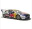 Picture of Holden Commodore ZB 2020 Red Bull Racing 1:43 Model