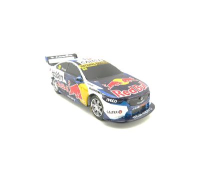 Picture of Holden ZB Commodore Red Bull 2020 1:64 Model