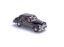 Picture of Holden FX 48-215 1:64 Model in Black