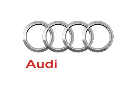 Picture for category Audi Parts Clearance