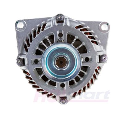 Picture of Alternator for Holden Commodore VZ WL V8 140amp