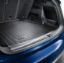 Picture of Cargo Liner Audi Q5 2020-