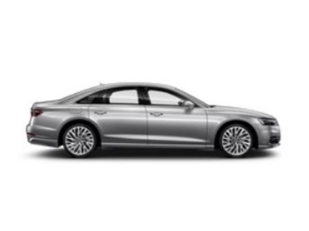 Picture for category Audi A7 Accessories