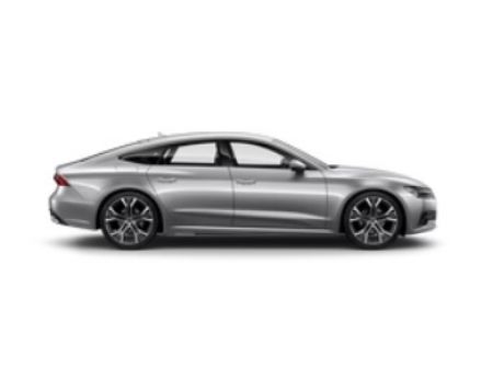 Picture for category Audi A8 Accessories