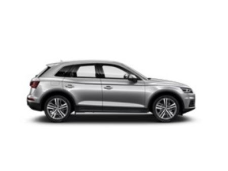 Picture for category Audi Q5 Accessories