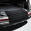 Picture of Cargo Sill Mat from Audi