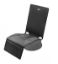 Picture of Audi Pet/Child Seat Mat
