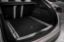 Picture of Cargo Rails Retrofit Maserati Grecale