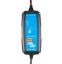 Picture of Smart 12V Battery Charger