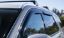 Picture of Weathershields Hyundai Palisade