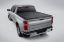 Picture of Soft Tonneau Cover Chevrolet Silverado