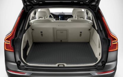 Picture of Cargo Liner Mat for Volvo XC60