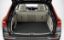 Picture of Cargo Liner Volvo XC60